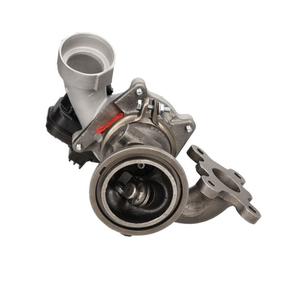 OE-TurboPower IT-04C145702R Turbokompresorius