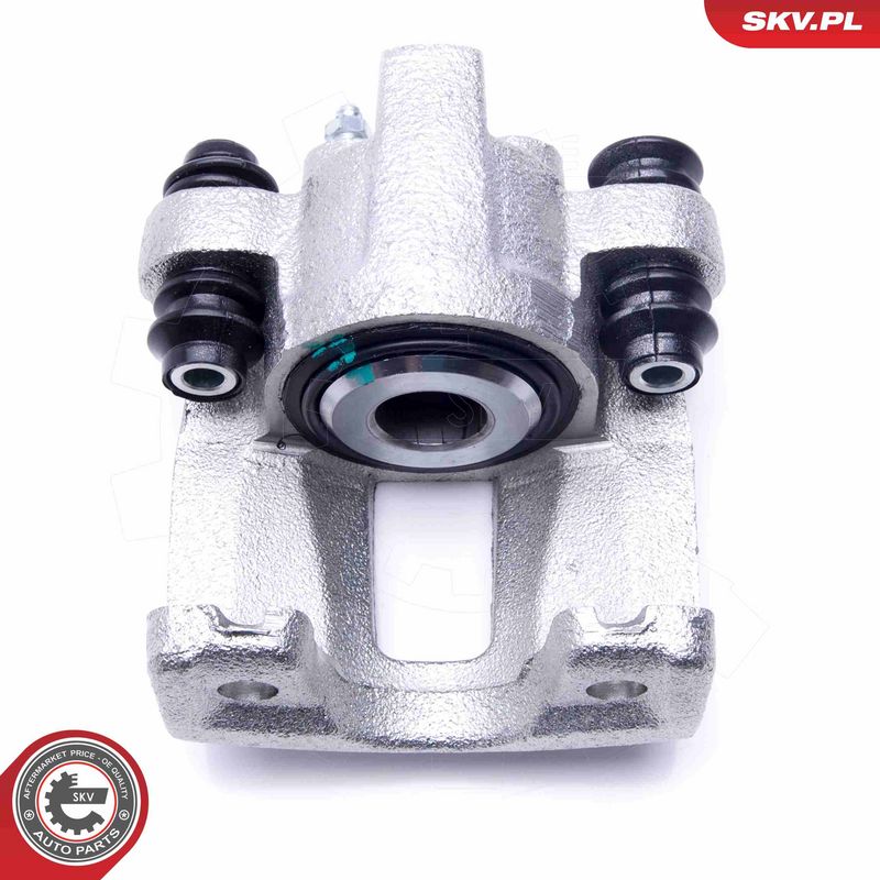 Pidurisadul, ESEN SKV 45SKV854