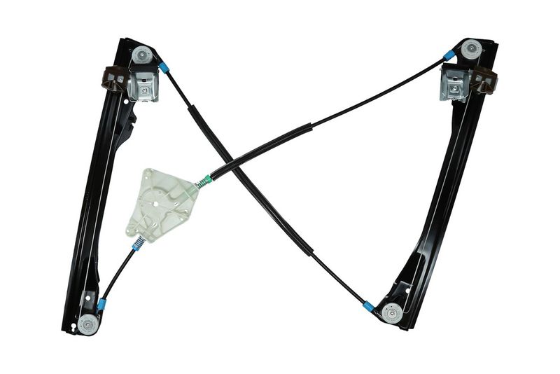 KAMOKA 7200187 Window Regulator
