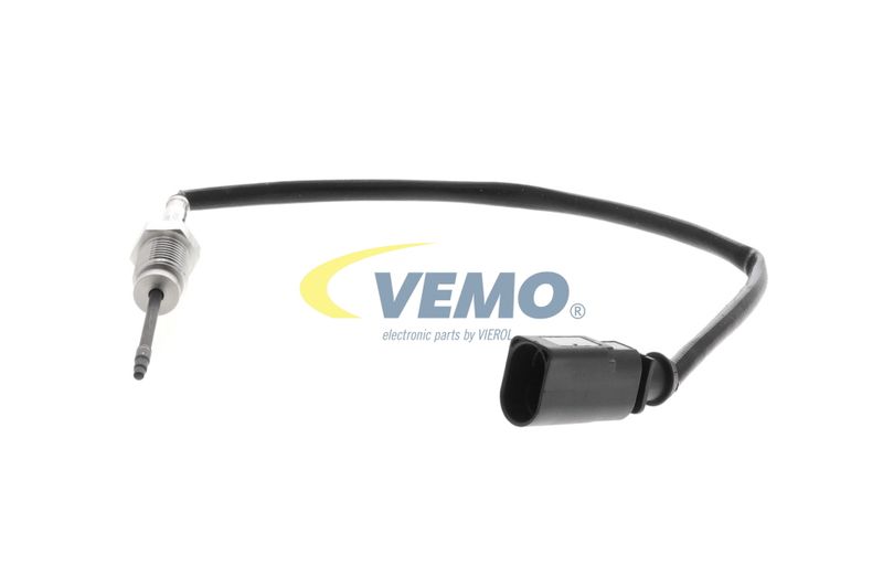 VEMO V10-72-0123 Sensor, exhaust gas temperature