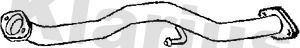 DN551X.JPG