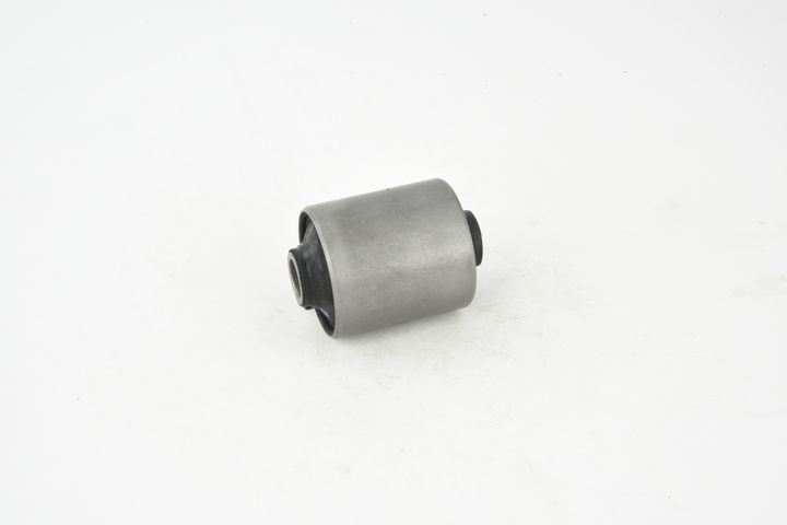 Puks, FEBEST TAB-342