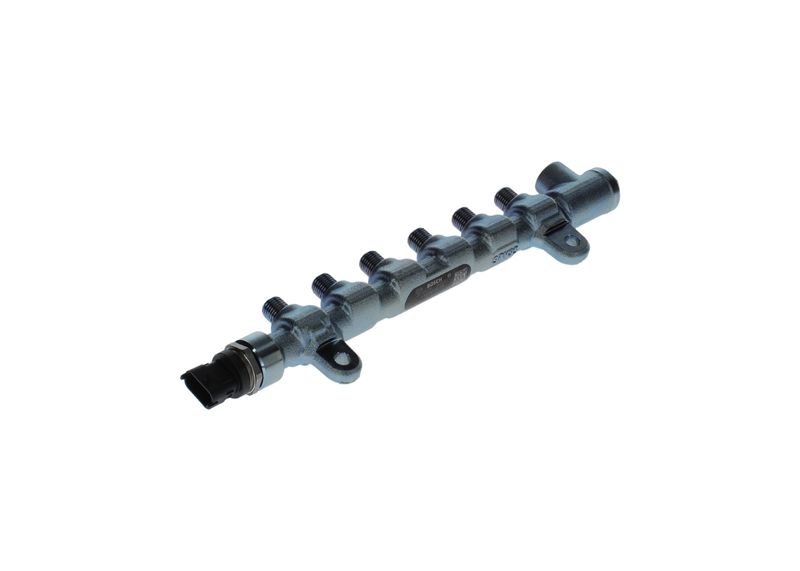 BOSCH 0445224094 Distributor Pipe, fuel