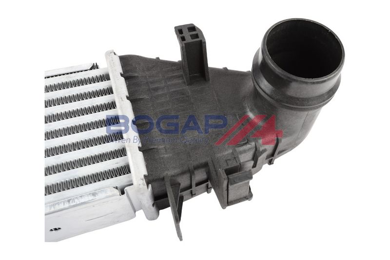 OEM код товара: 2045000000