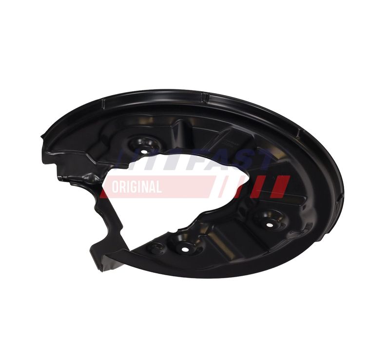 Prekė atitinka OEM kodą: 5Q0615611N
