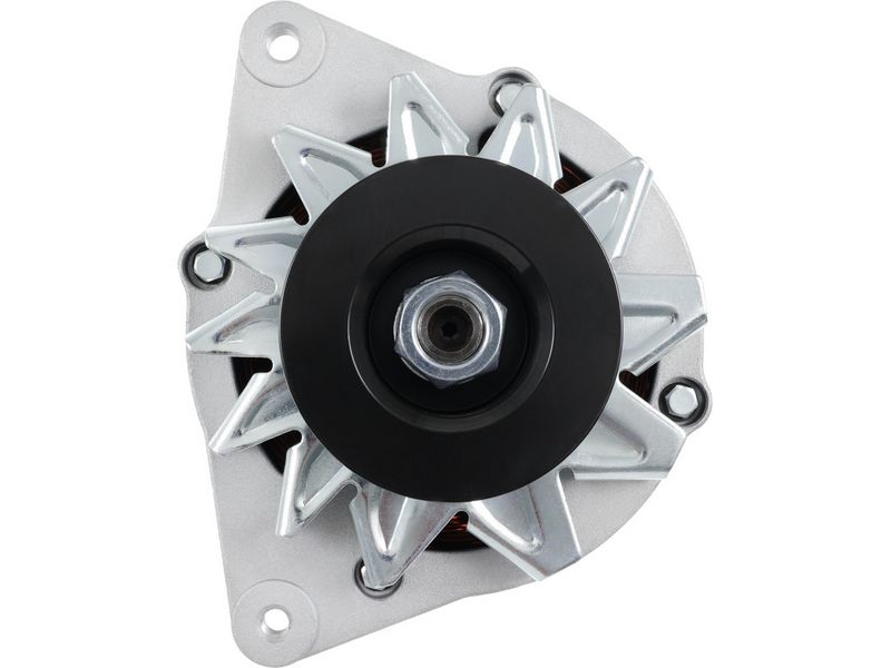 Generator / Alternator AS-PL A9385S - Imagine 1