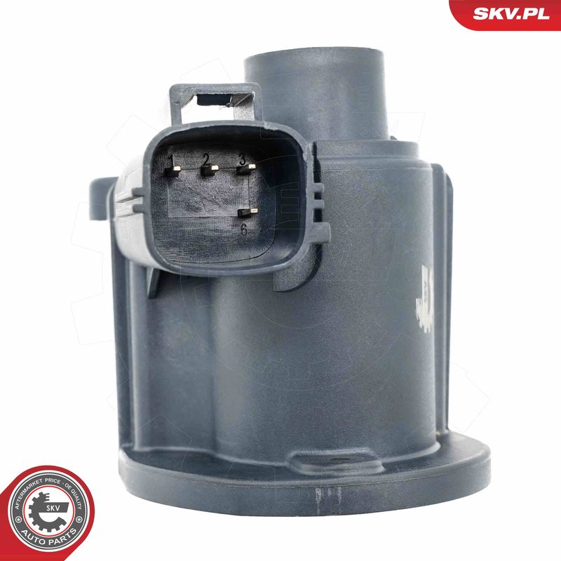 ESEN SKV 14SKV286 EGR Valve