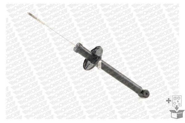 MONROE R3728 Shock Absorber