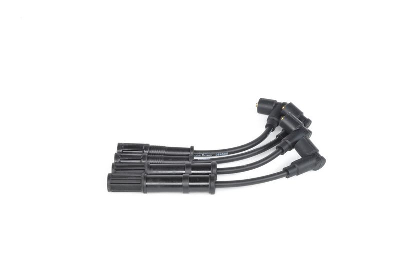 BOSCH 0 986 357 287 Ignition Cable Kit