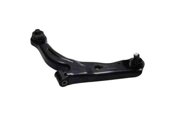 Kavo Parts SCA-4543 Control/Trailing Arm, wheel suspension
