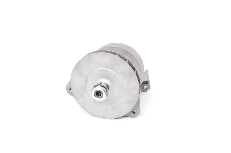 BOSCH 1986A00005 Alternator