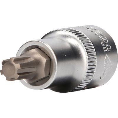 Padrun, KS TOOLS BT022723