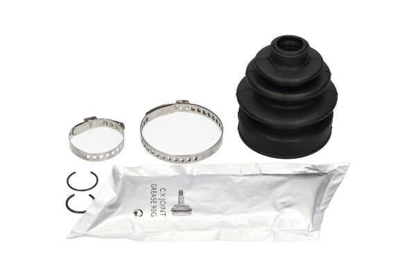 KAVO PARTS Asmanchetten set CVB-4516