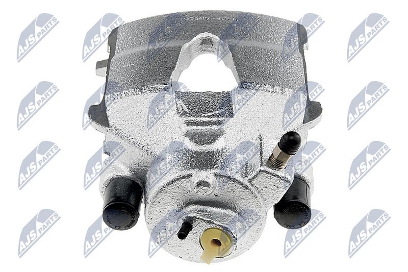 NTY HZP-VW-003 Brake Caliper