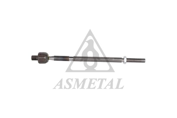 20VW0501 ASMETAL Тяга рулевая Audi A3/Octavia/Golf IV 96-10 (336mm)