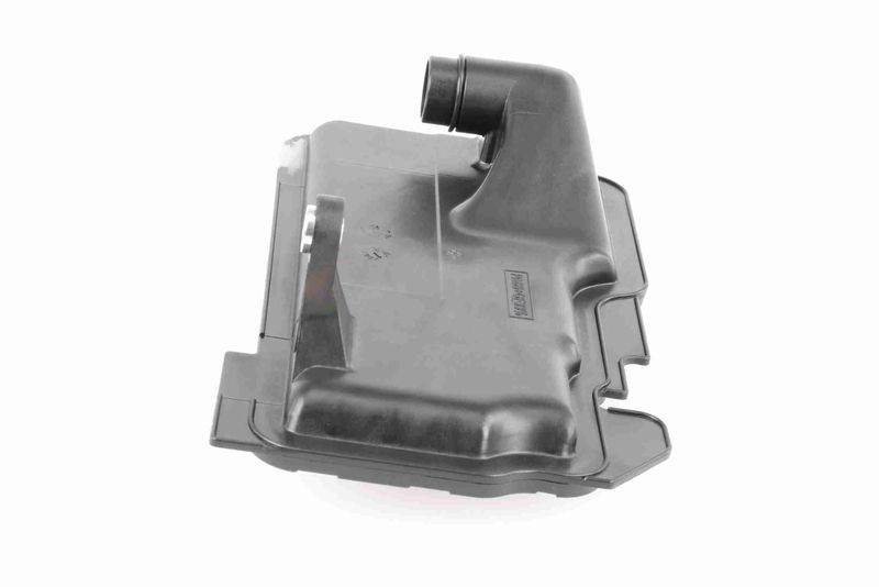 VAICO V26-0406 Hydraulic Filter, automatic transmission