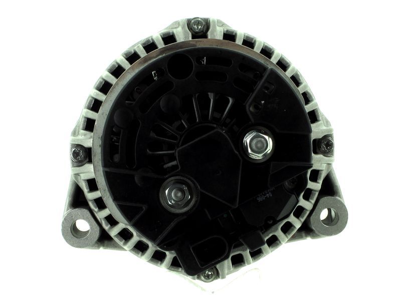 CEVAM 9366 Generatorius