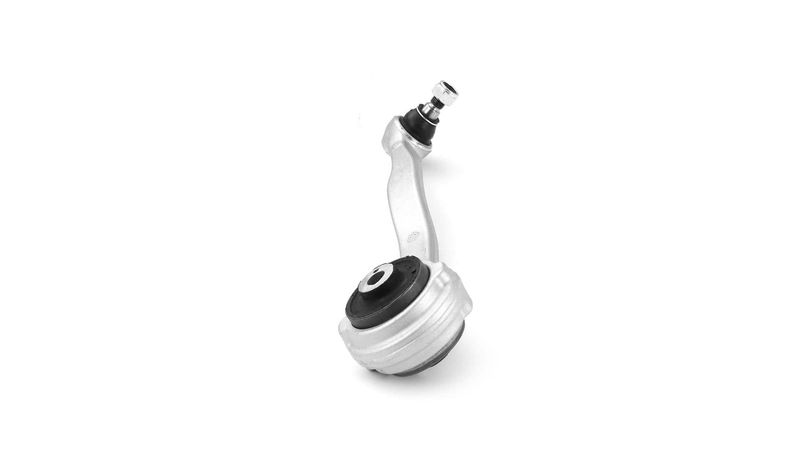 SKF VKDS328002B Важіль підвіски, підвіска коліс