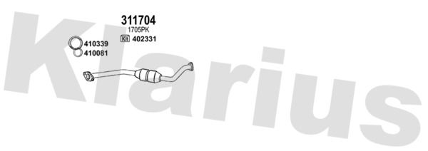 331312E.JPG