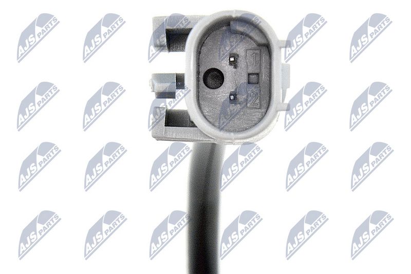 Andur, rattapöörete arv, NTY HCA-ME-025