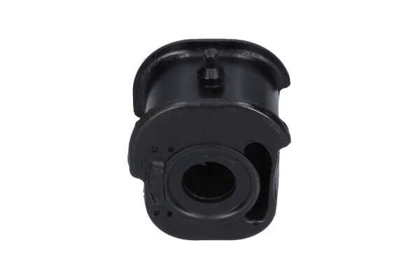 Kavo Parts SCR-3045 Mounting, control/trailing arm