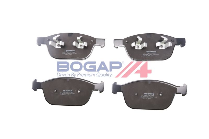 OEM код товара: 31277334