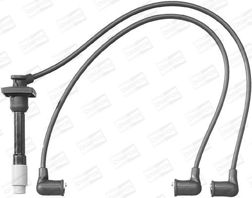 Champion Ignition Cable Kit CLS058