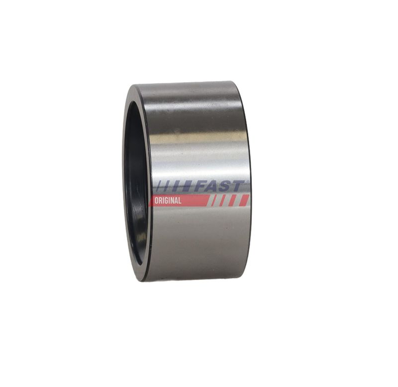 Pingutusrull, Hammasrihm, FAST FT44001