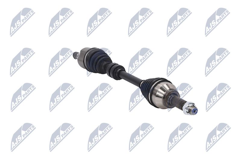 NTY NPW-NS-181 Drive Shaft