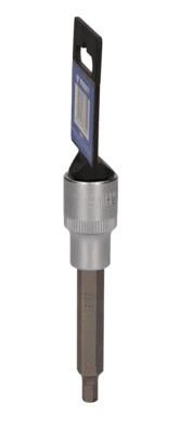 Padrun, KS TOOLS BT022871