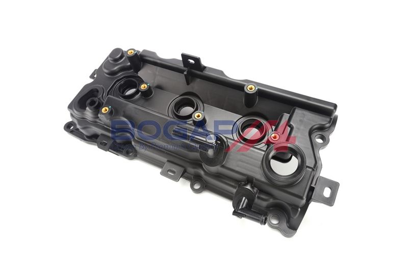 This part match OEM code: 13264-JP01B