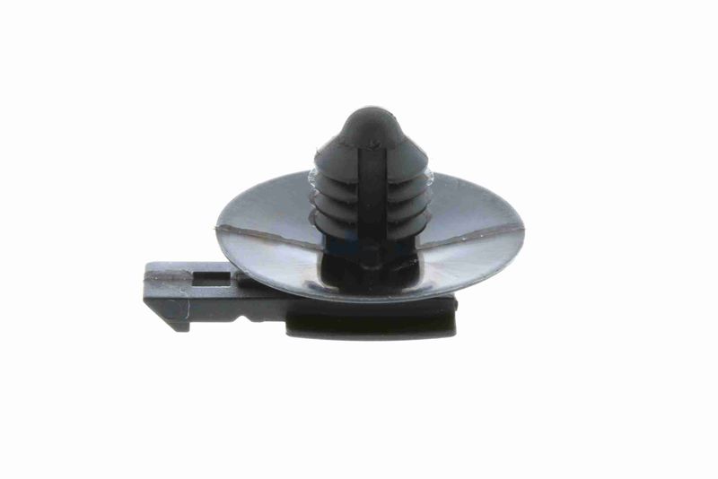VAICO V10-2371 Holding Bracket