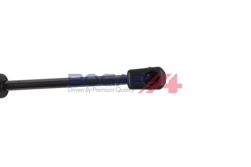 This part match OEM code: 4B5809457