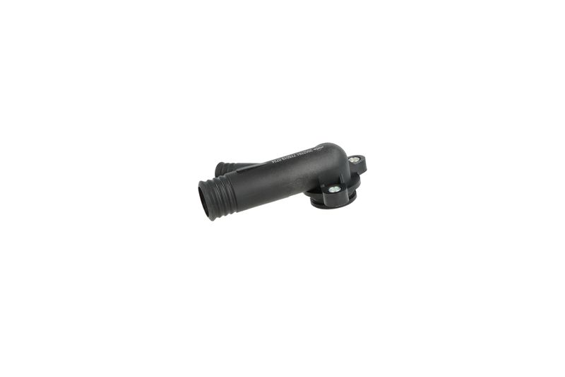Jahutusvedeliku flants, NRF 775019
