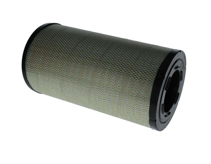 Vzduchový filtr F 026 400 678