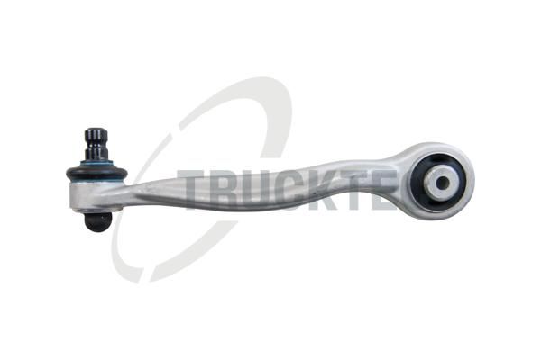 TRUCKTEC AUTOMOTIVE 07.31.075 - Control/Trailing Arm, wheel suspension