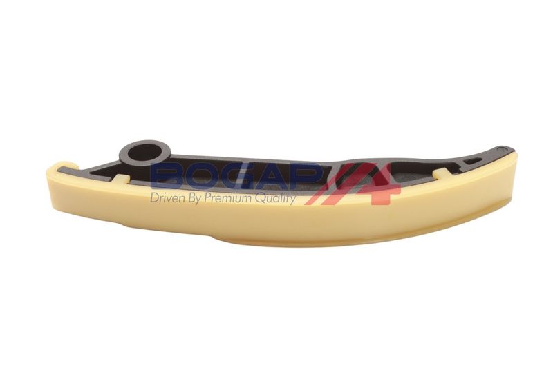 Prekės atitinka OEM kodą: JDE36926