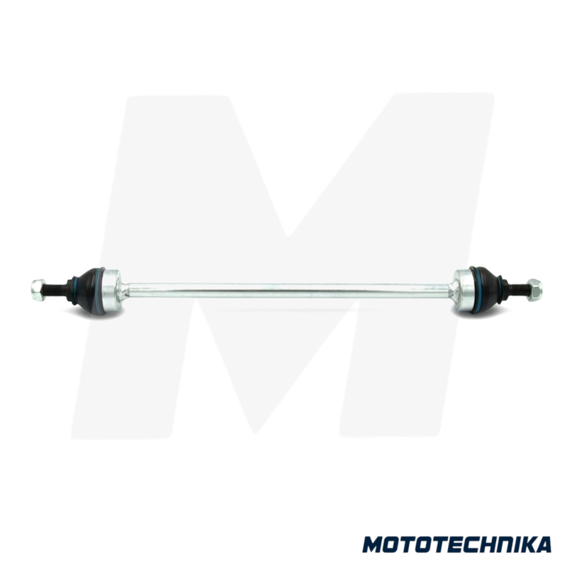 MOTOTECHNIKA Šarnyro stabilizatorius