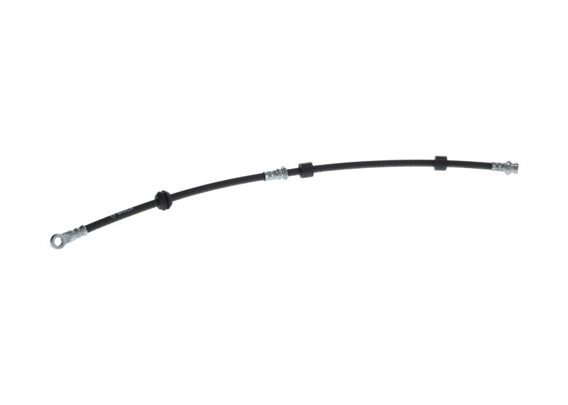 BOSCH 1987481088 Brake Hose