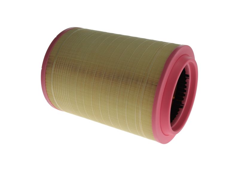 Vzduchový filtr F 026 400 080