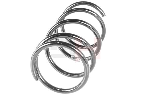 vedru, GH GH-2030552