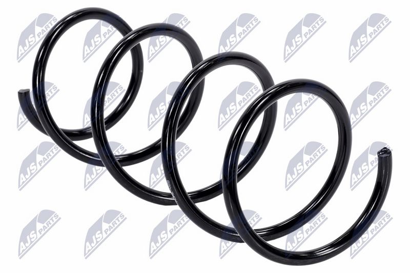 NTY ASZ-RE-028 Suspension Spring