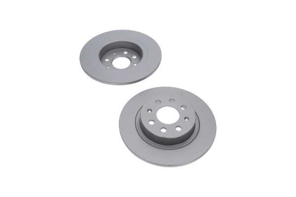 Kavo Parts BR-10304-C Brake Disc