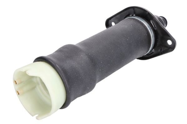 Magnum Technology MZA011MT Air Spring, suspension