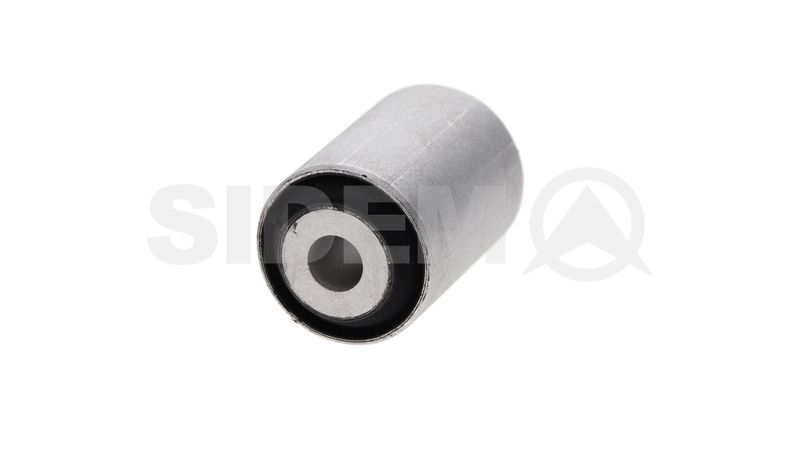 SIDEM 849650 Valdymo svirties/išilginių svirčių įvorė