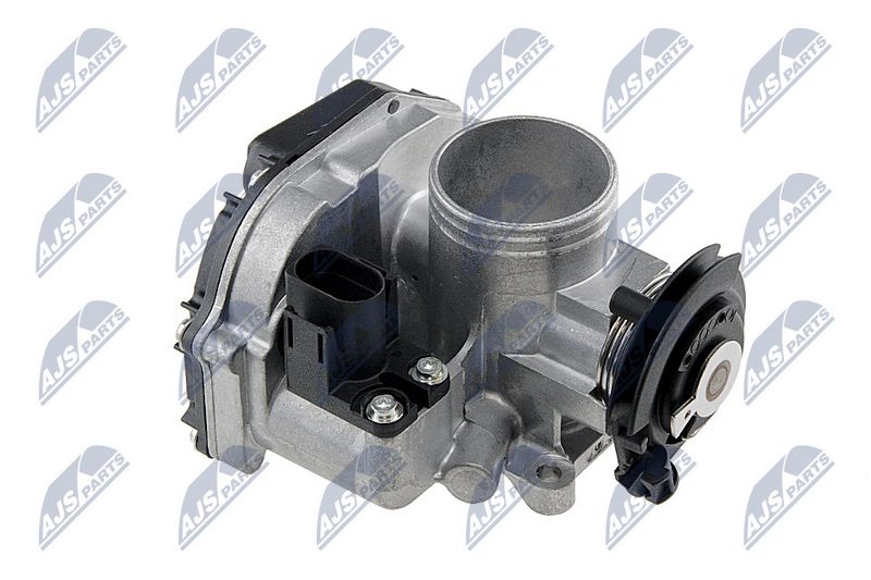 etb-vw-010_2-wm.JPG