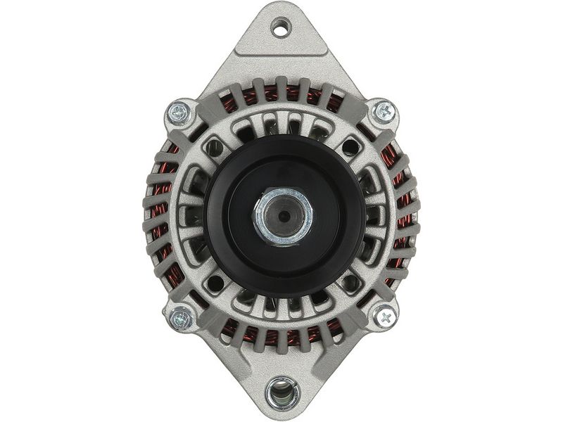 Generaator, AS-PL A5059