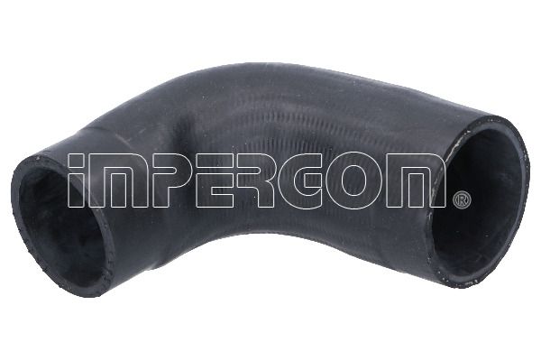 OEM код товара: 52018234