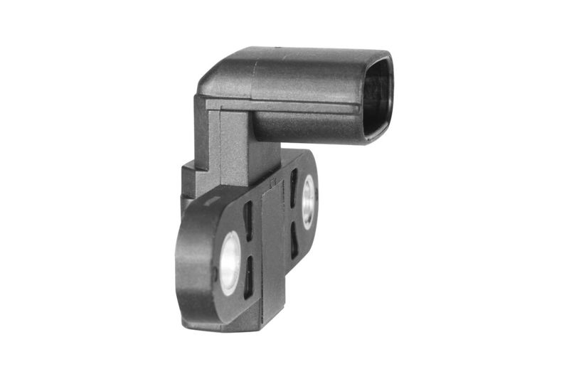 VALEO Jutiklis, alkūninio veleno impulsas