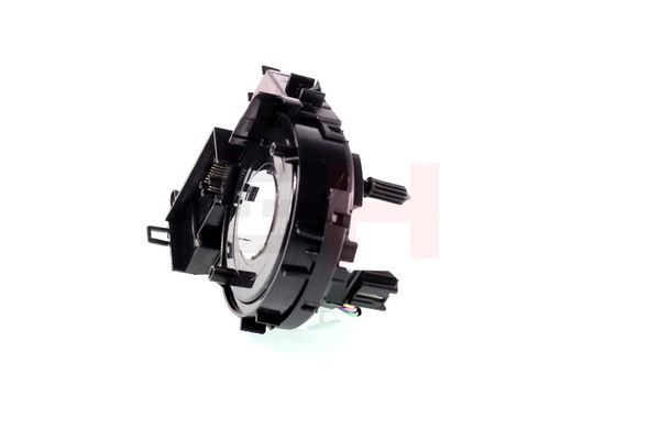 Turvapadja lint, turvapadi, GH GH-792579